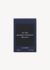 Narciso Rodriguez for Him Bleu Noir Parfum EDP 100 ML - comprar en línea