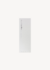 Calvin Klein Truth EDT 100 ML - comprar en línea