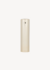 Giorgio Armani Emporio She EDP 100 ML