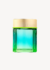 Tous Man Chill EDT 100 ML