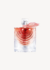 Lancôme La Vie Est Belle Iris Absolu EDP 100 ML