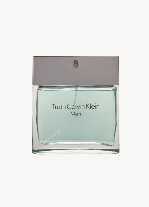 Calvin Klein Truth Men EDT 100 ML