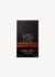 Emporio Armani Stronger With You Absolutely EDP 100 ML - comprar en línea