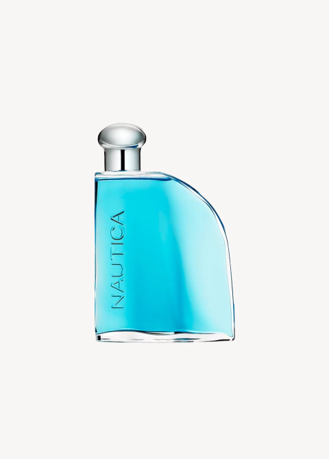 Nautica Classic EDT 100 ML