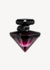 Lancome La Nuit Trésor EDP 100 ML