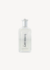 Tommy de Tommy Hilfiger EDT 100 ML