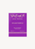 Versace Pour Femme Dylan Purple EDP 100 ML - comprar en línea