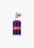 Liz Claiborne Curve Connect For Women EDT 100 ML