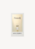 Paco Rabanne Fame EDP 75 ML Refill - comprar en línea