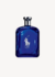 Ralph Lauren Polo Blue EDT 200 ML