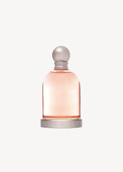 Halloween Kiss EDT 100 ML