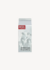 Diesel Plus Plus EDT 75 ML - comprar en línea
