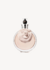 Valentino Valentina EDP 75 ML