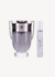 Paco Rabanne Set 2 Pzs Invictus EDT 100 ml + Mini