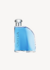 Nautica Blue EDT 100 ML