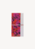 Halloween Kiss EDT 100 ML - comprar en línea