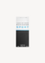Issey Miyake Sport EDT 100 ML - comprar en línea