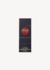 YSL Opium Pour Homme EDT 100 ML - comprar en línea