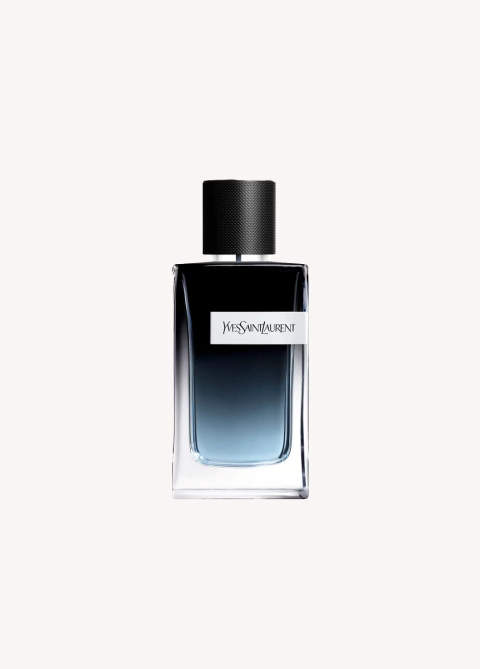 YSL Y EDP 100 ML