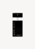 Silver Scent EDT 100 ML