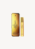 Paco Rabanne Set 2 Pzs 1 Million EDT 100 ML + Mini