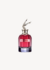 Jean Paul Gaultier So Scandal EDP 75 ML