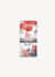 Jean Paul Gaultier Le Male Pride EDT 125 ML Limited Edit 2023 - comprar en línea