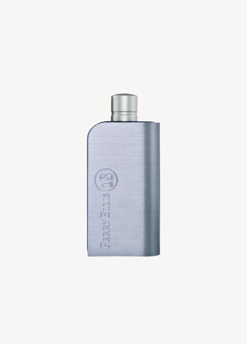 Perry Ellis "18" For Men EDP 100 ML