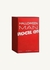 J del Pozo Halloween Rock 125Ml EDT Hombre - comprar en línea