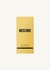 Moschino Fresh Couture Gold 100Ml EDP Mujer - comprar en línea