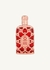 Orientica Lxury Collection Amber Rouge 80Ml EDP Mujer