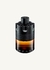Azzaro Most Wanted Parfum 100 ML Hombre