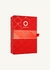 Orientica Lxury Collection Amber Rouge 80Ml EDP Mujer - comprar en línea
