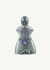 Lataffa Pride Niche Emarati Khalidn 80 Ml EDP Unisex