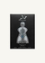 Lataffa Pride Niche Emarati Khalidn 80 Ml EDP Unisex - comprar en línea