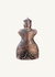 Lataffa Pride Niche Emarati Toleen 80 ML EDP Unisex - comprar en línea