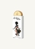Lattafa Pride La African Drummer 100 Ml EDP Mujer