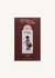 Lattafa Pride La African Drummer 100 Ml EDP Mujer - comprar en línea