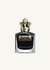 Jean Paul Gaultier Scandal 100 Ml EDT Hombre - comprar en línea