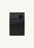 Armaf Club de Nuit Intense 150 Ml EDP Hombre