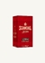 Jean Paul Gaultier Scandal 100 Ml EDT Hombre en internet