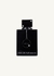 Armaf Club de Nuit Intense 150 Ml EDP Hombre - comprar en línea