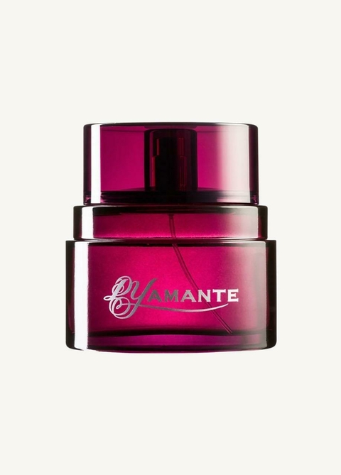 Dady Yankee Dyamante 100 Ml EDP Mujer - comprar en línea