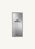 Burberry Men´s Mr Burberry 100 Ml EDP Hombre - comprar en línea