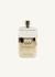 Gucci Gulity 90 Ml EDT Mujer