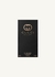 Gucci Gulity 90 Ml EDT Mujer - comprar en línea