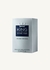 ANTONIO BANDERAS EAU DE TOILETTE KING OF SEDUCTION 200 ML EDT HOMBRE - comprar en línea