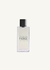 Abercrombie And Fitch Fierce Cologne Men 100ml