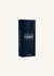 Abercrombie And Fitch Fierce Cologne Men 100ml - comprar en línea