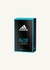 ADIDAS ICE DIVE 100 ML EDT HOMBRE en internet